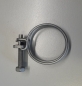 Preview: Schlauchschelle / Clip  OE Suzuki
