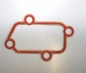 Preview: Dichtung Wasserdeckel Motorblock OE Teil