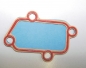 Preview: Dichtung Wasserdeckel Motorblock OE Teil