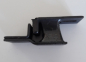 Preview: Auspuffhalter hinten