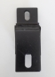 Preview: Auspuffhalter hinten