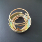 Preview: Halter Birne Hauptscheinwerfer