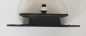 Preview: Silentblock Motorhalter hinten