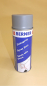 Preview: Zinkspray 400ml