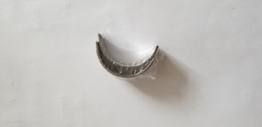 Pleuellagerschalen +50  Orig. Suzuki