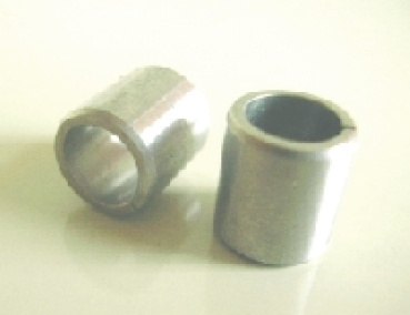 Zentrierstift Ölpumpe