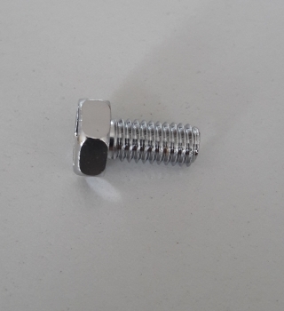 Preview: Schraube Radbremszylinder