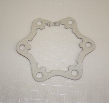 Dichtung Freilaufnabe SJ