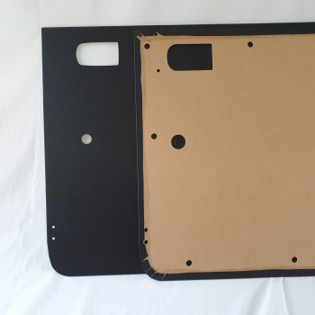 Preview: Türinnenverkleidung Rep. Satz