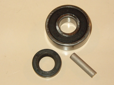 Verteilerreparatursatz