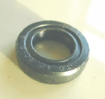 Simmerring Verteiler