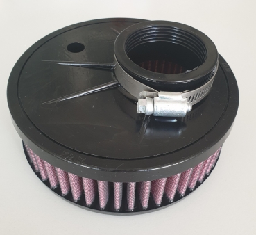 Preview: K+N Sportluftfilter LJ80