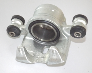 Preview: Bremssattel links oder rechts