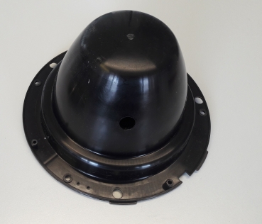 Preview: Scheinwerfergehäuse universal