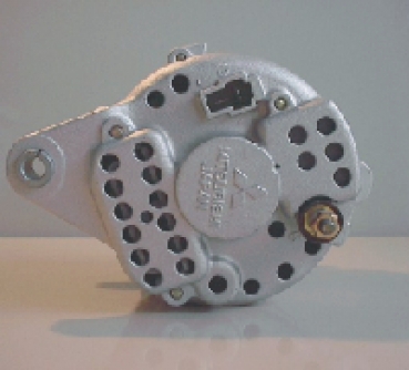 Preview: Lichtmaschine SJ410/3-5