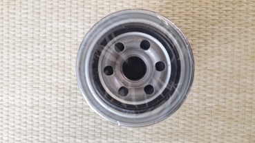 Preview: Ölfilter lang