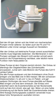 Preview: Benzinpumpe LJ80