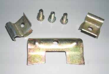 Preview: Halterset H4