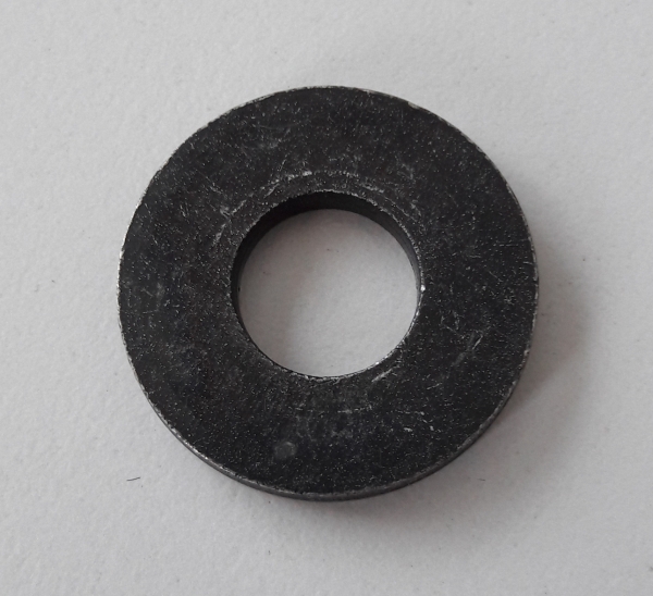 Distanzscheibe Lenkungsdämpfer