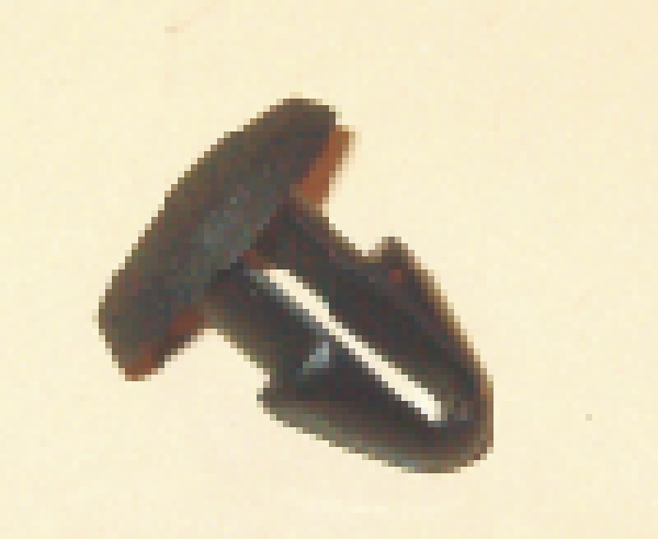 Clip