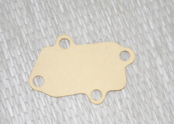 Dichtung Wasserdeckel Motorblock Import
