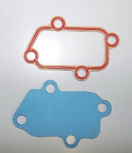 Dichtung Wasserdeckel Motorblock OE Teil