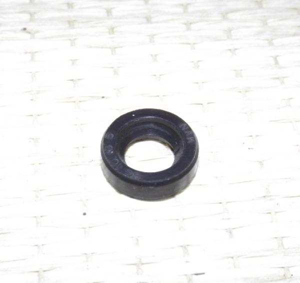 Simmerring Tachometerantrieb