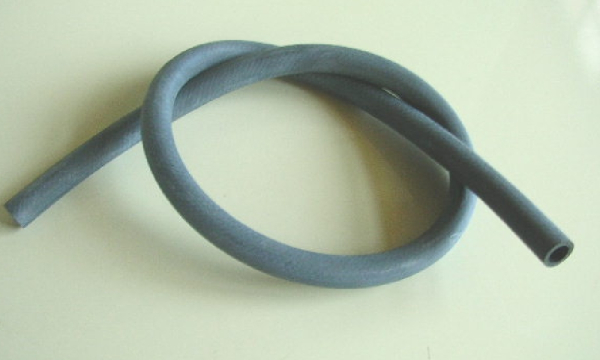 Wasserschlauch Heizung Import