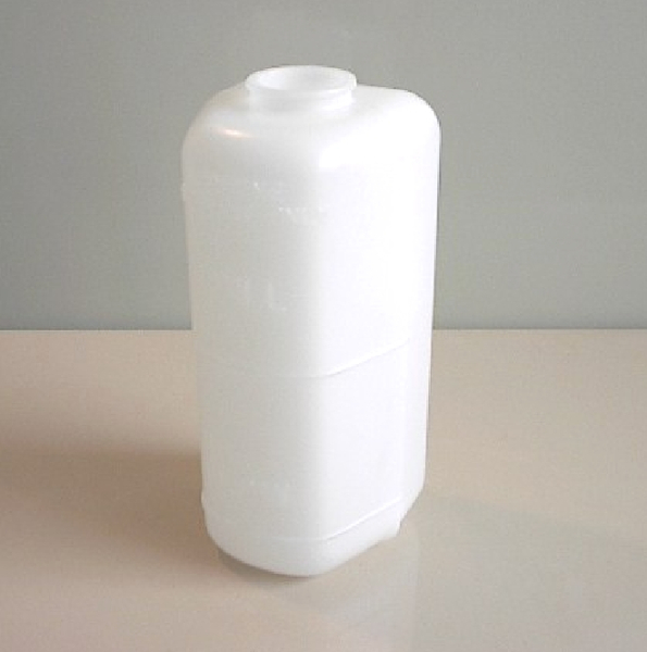 Ausgleichsbehälter Kühlwasser - Angebot -