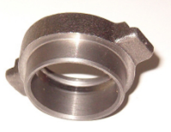 Halter Ausrücklager