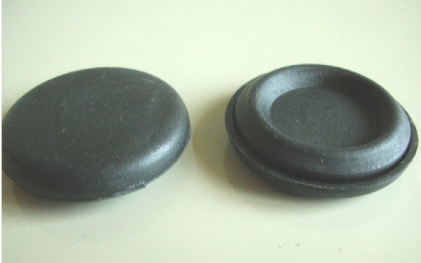 Herzlich Willkommen bei dem schnellsten und günstigsten Shop rund um