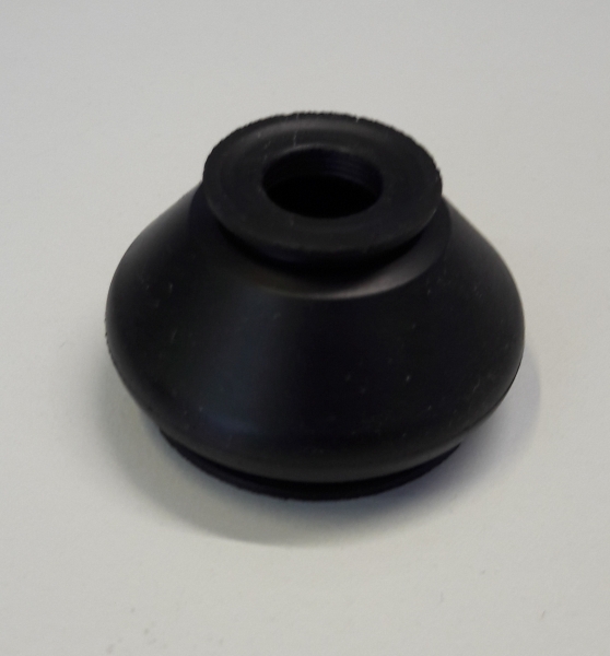 Manschette Spurstangekopf