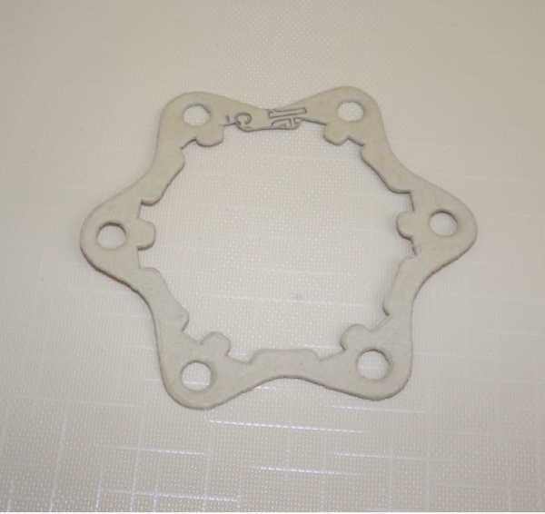 Dichtung Freilaufnabe SJ