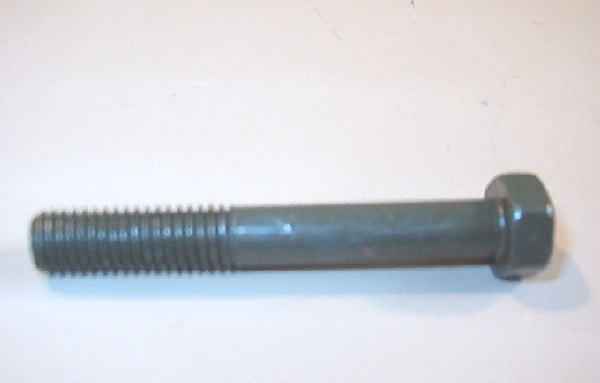 Schraube Bremssattelbüchse