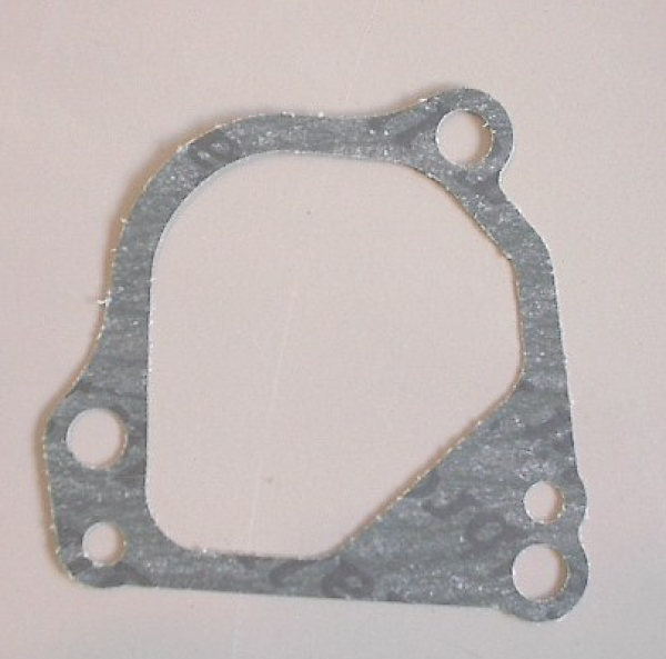 Dichtung Verteilergehäuse