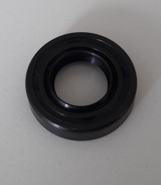 Simmerring Lenkgetriebe