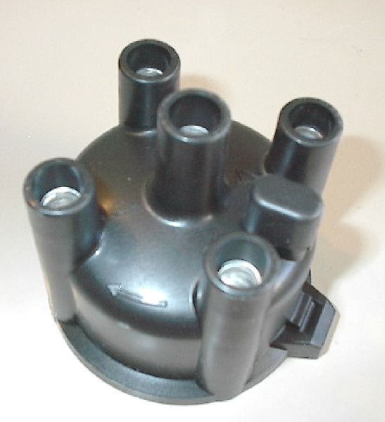 Verteilerkappe SJ410