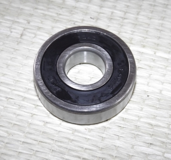 Getriebe Kugellager