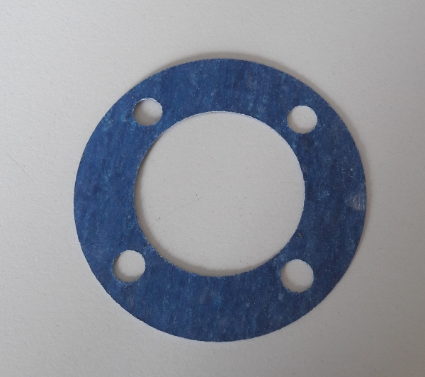 Dichtung Differentialsperrengehäuse