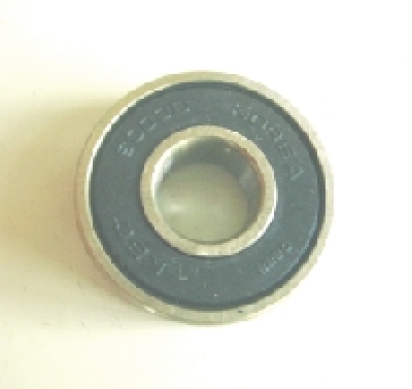 Lager Kurbelwelle SJ410