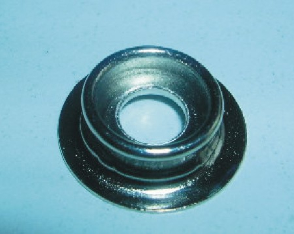 Druckknopf Unterteil Satz