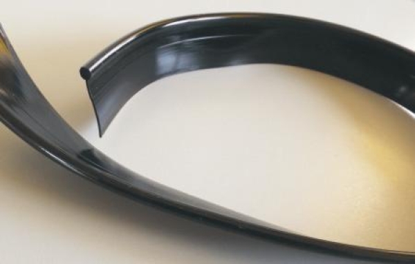 Kotflügel Kederband
