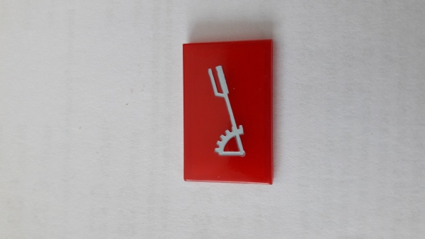 Symbol Handbremshebel