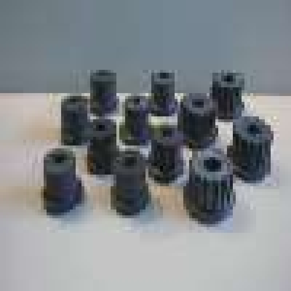 Gummilagersatz Serie - Angebot -